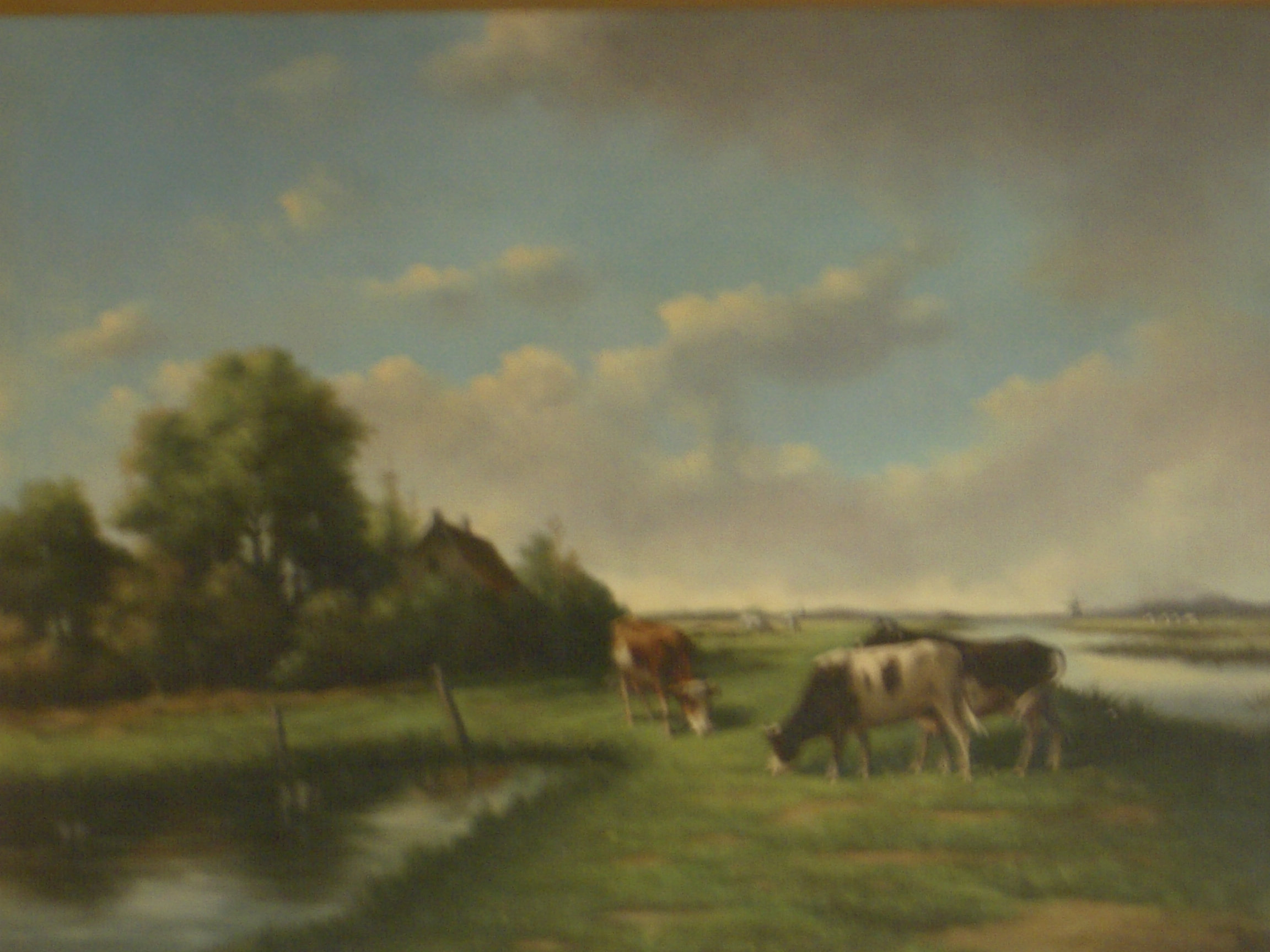 mariëtte nico piratenfrass 187.jpg